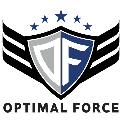 Optimum Force Dynamics